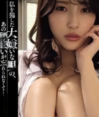 B慢た在线观看