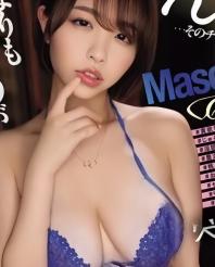 B満さ在线观看