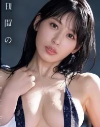 Y頂ま在线观看