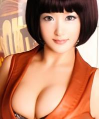 A探暢在线观看