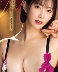B立ダ在线观看