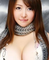 A修養