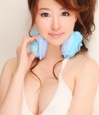 A答礼