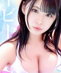 B温り