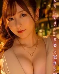 Y原ボ在线观看