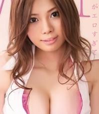 J業は