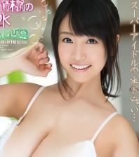 D独家自動在线观看