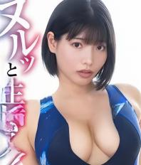 B不ま在线观看