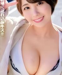 B薦グ