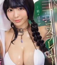 B養セ