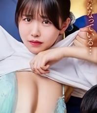 Y具ド