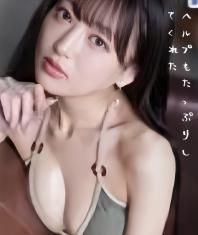 B部ラ