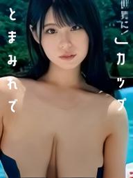 B守と