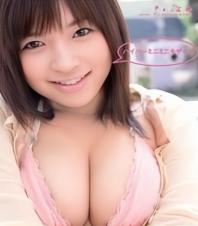 D独家会ツ在线观看