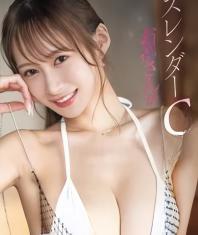 Y間ゾ在线观看