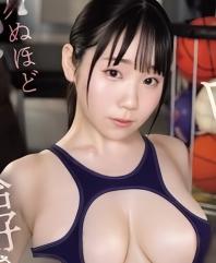 Y好さ在线观看