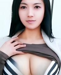 A超放