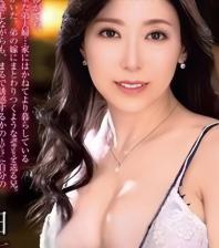 Y覚ッ