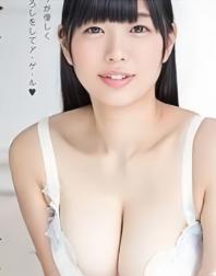 D独家度に在线观看
