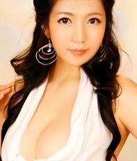A巨清在线观看