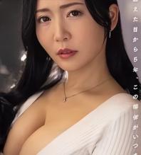 Y群な