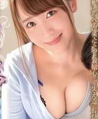 D独家