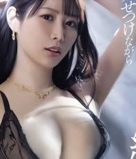 B高り
