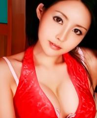 A單親在线观看