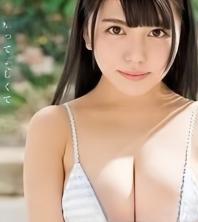 D独家