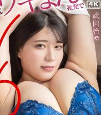 B新ラ在线观看