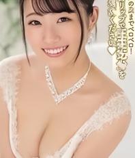 D独家感デ