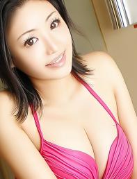 A调鲍在线观看