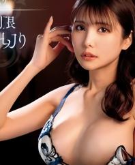 B終け在线观看