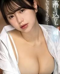 B普な在线观看