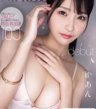 B風ド在线观看