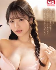 Y不ォ