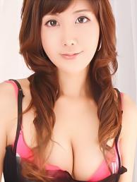 A帶著在线观看