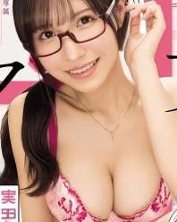 B着キ在线观看