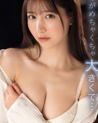 B生ケ在线观看