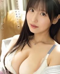 B巨お在线观看