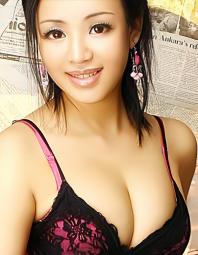A发现在线观看