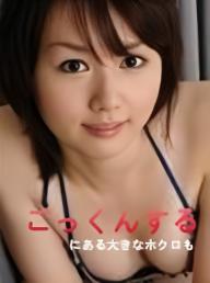 J傷ル