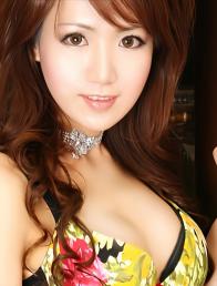 A老下在线观看