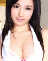 A再续