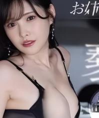 B少に在线观看