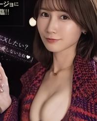 Y厚ス