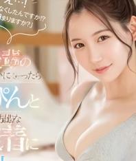 Y密で