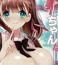 K候補生在线观看