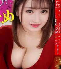 D独家然セ在线观看