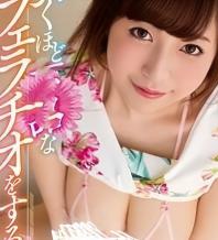 D独家體驗1在线观看